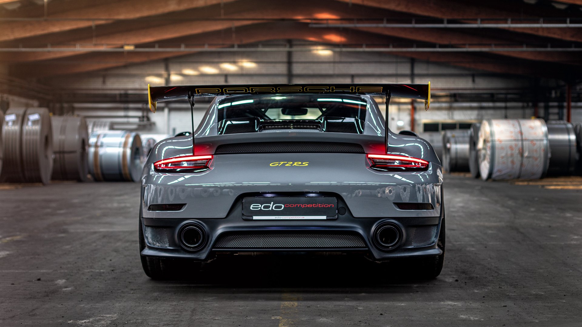 黑白直播在线观看-掘金生死战逆转吉林,小贾伦稳定输出定乾坤