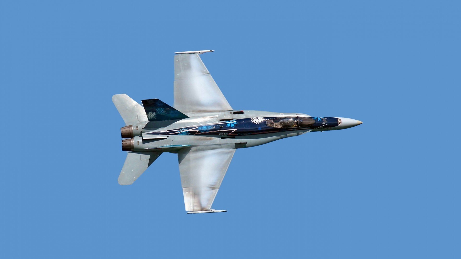 黑白直播免费体育直播-拉齐奥铁血防守锁死乌拉圭,法比尼奥关键先生定乾坤