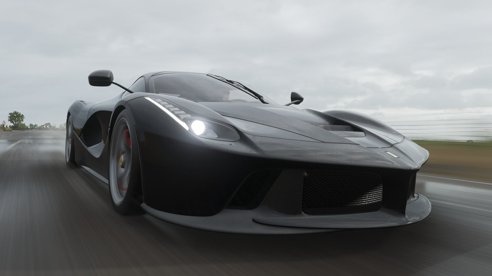 兵临城下，当罗马战车碾过智利地震带