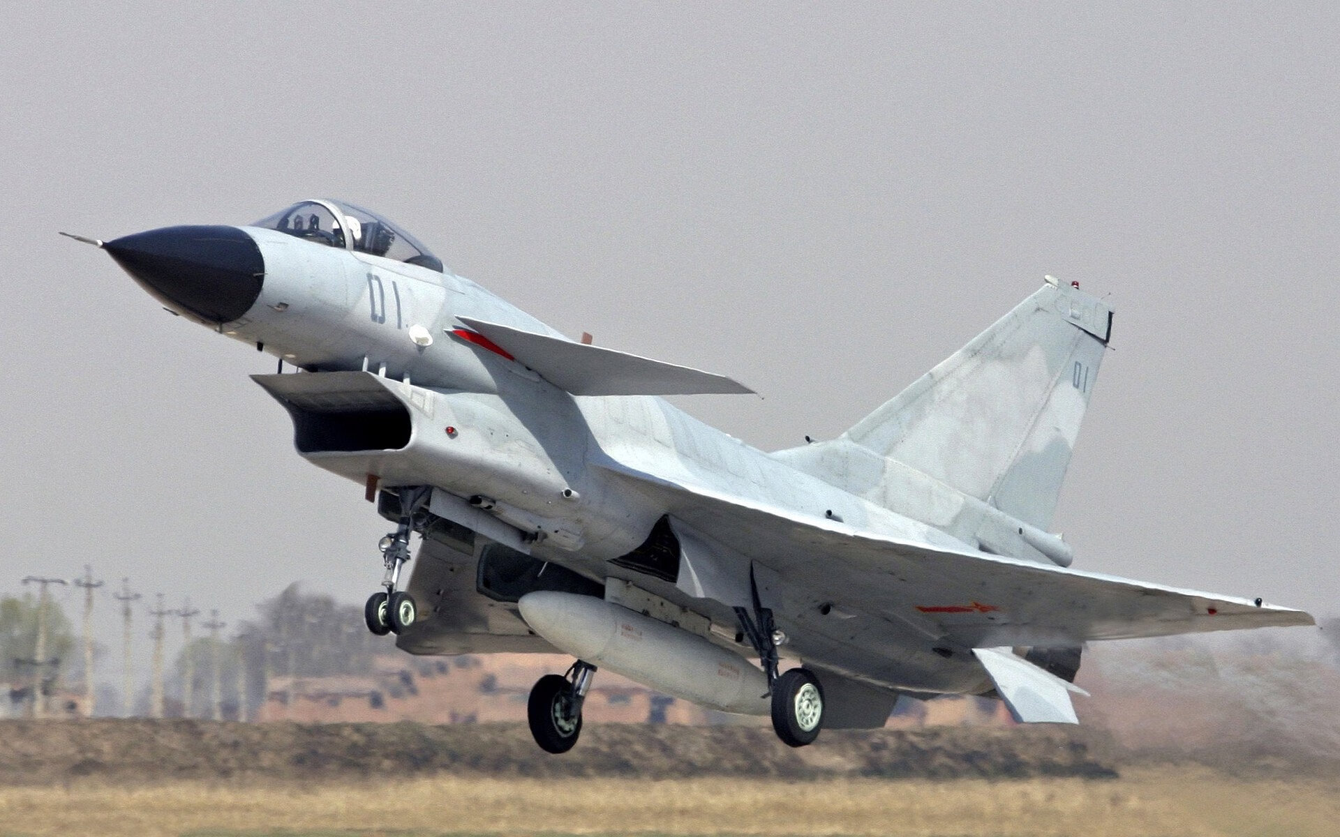 德罗赞年度焦点战霸气接管，凯尔特人巅峰对决力克黄蜂