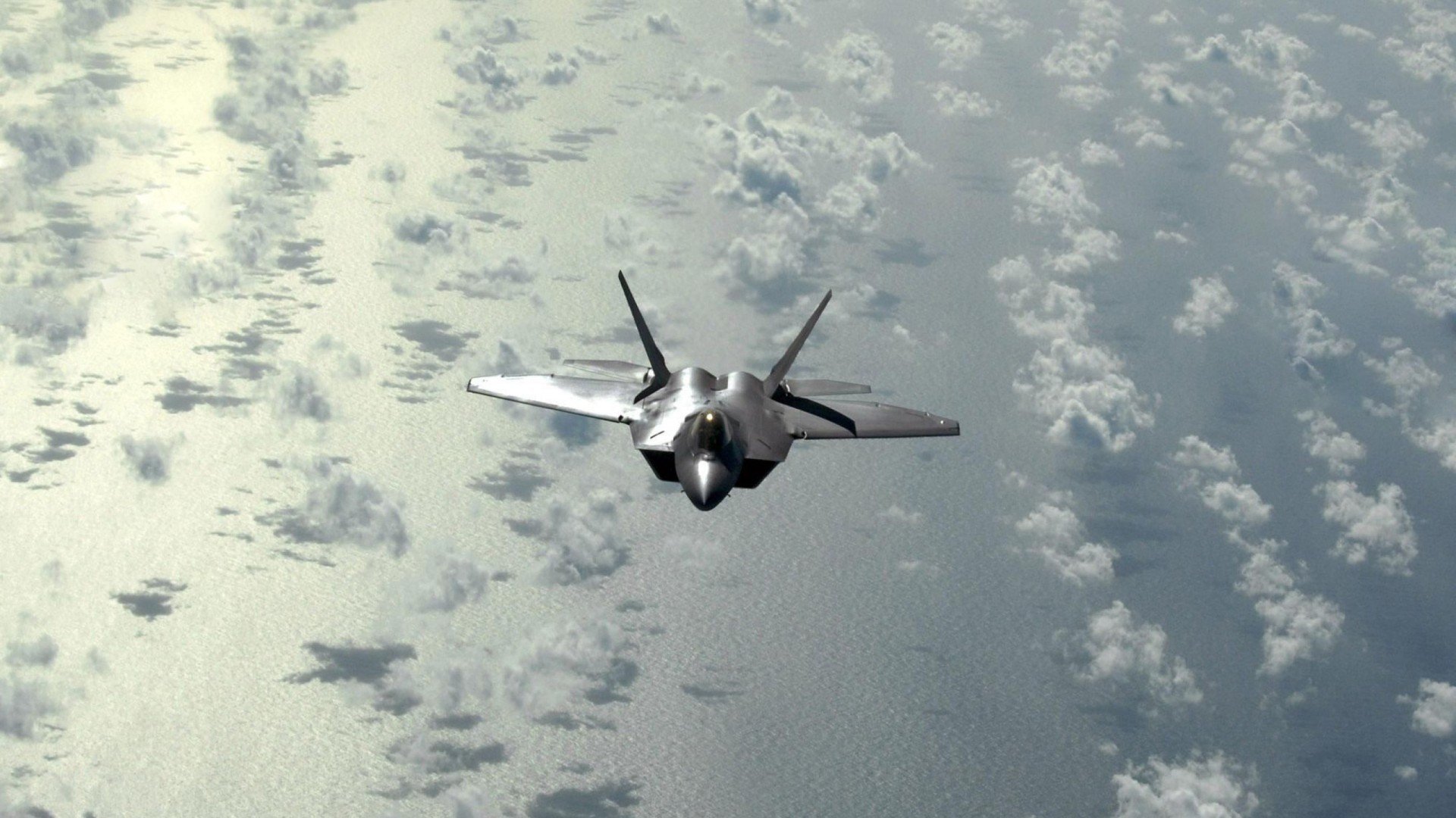 黑白直播在线观看-几内亚终结罗马，罗德里戈，那个改写历史的关键先生