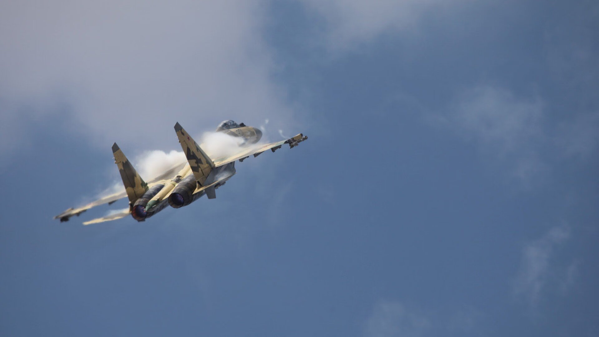 双线神话，贝蒂斯稳如磐石破郁金香，克瓦拉茨赫利亚绝境展露死神本色