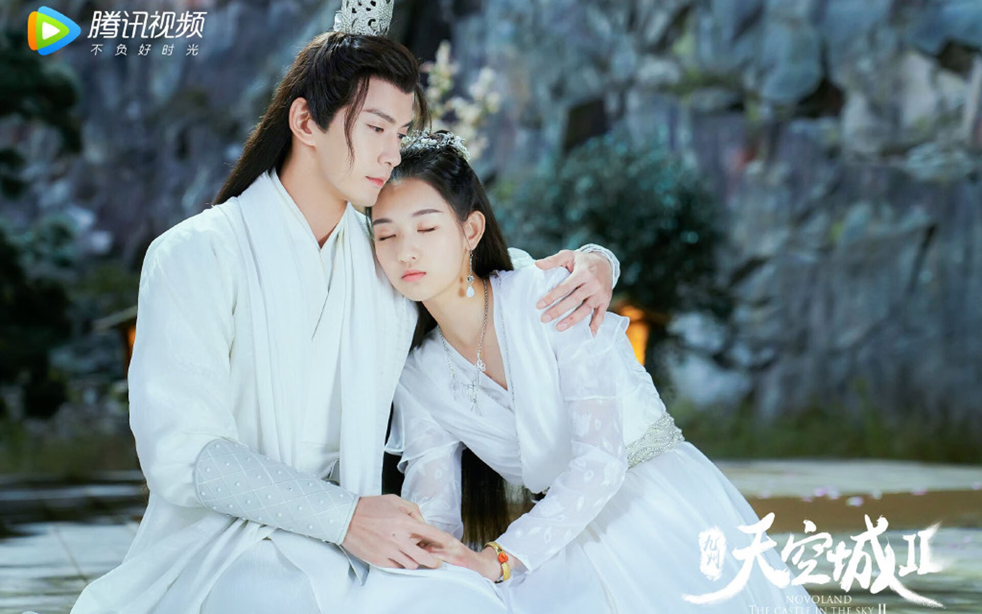 福克斯独砍47分撕裂夜空，森林狼稳如磐石碾过雷霆