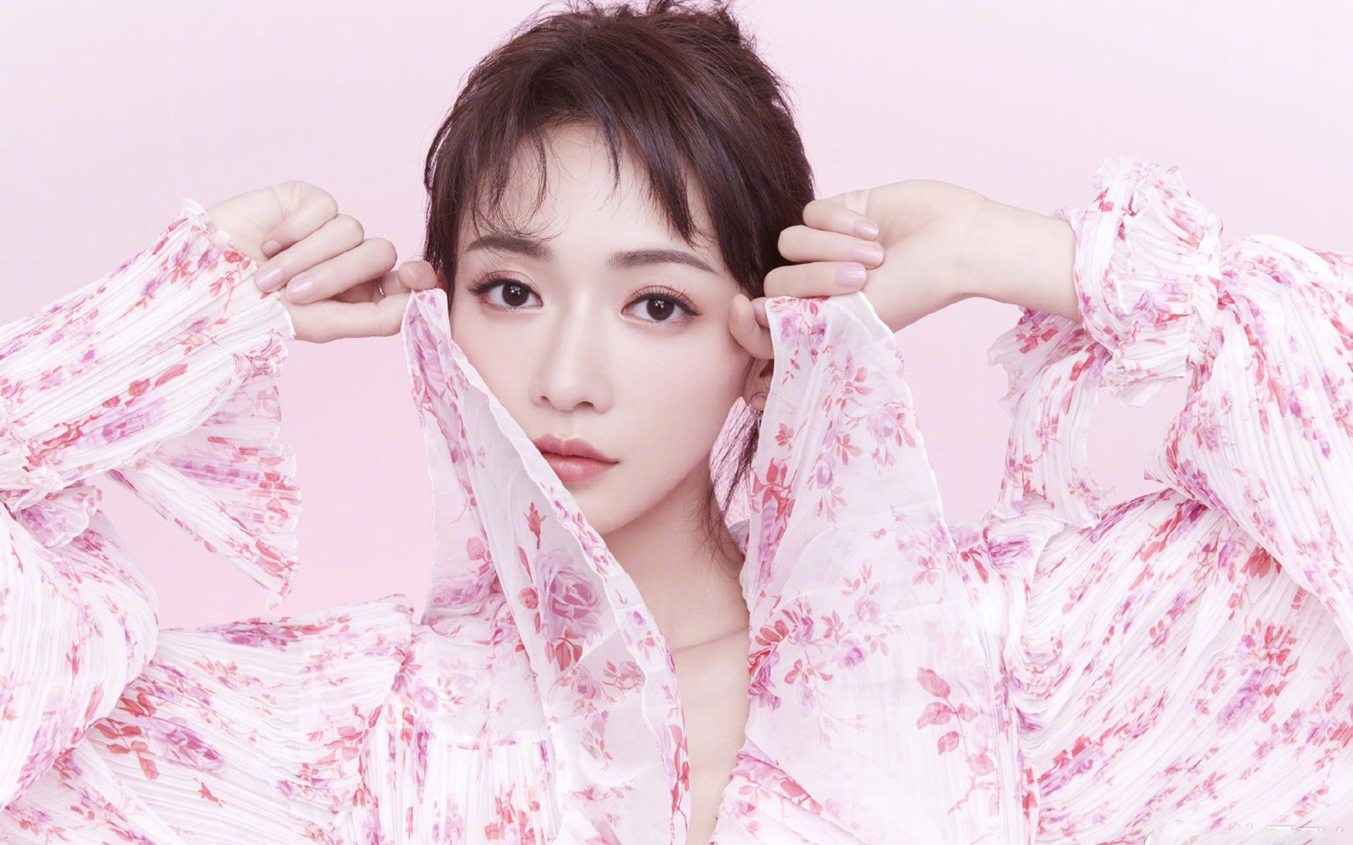 黑白直播nba在线观看-奥利维耶，钉入史诗的那颗铁钉