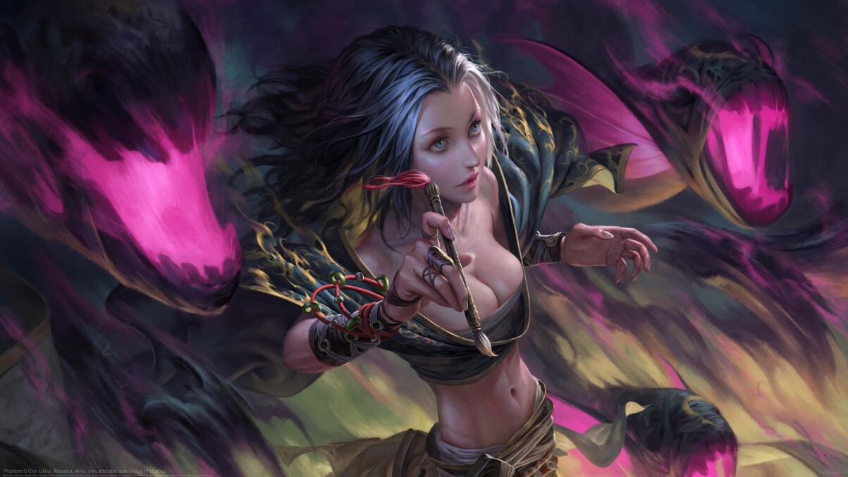 黑白直播在线观看nba-爱德华兹狂飙43分撕裂防线，太阳三巨头合力烤焦雷霆晋级