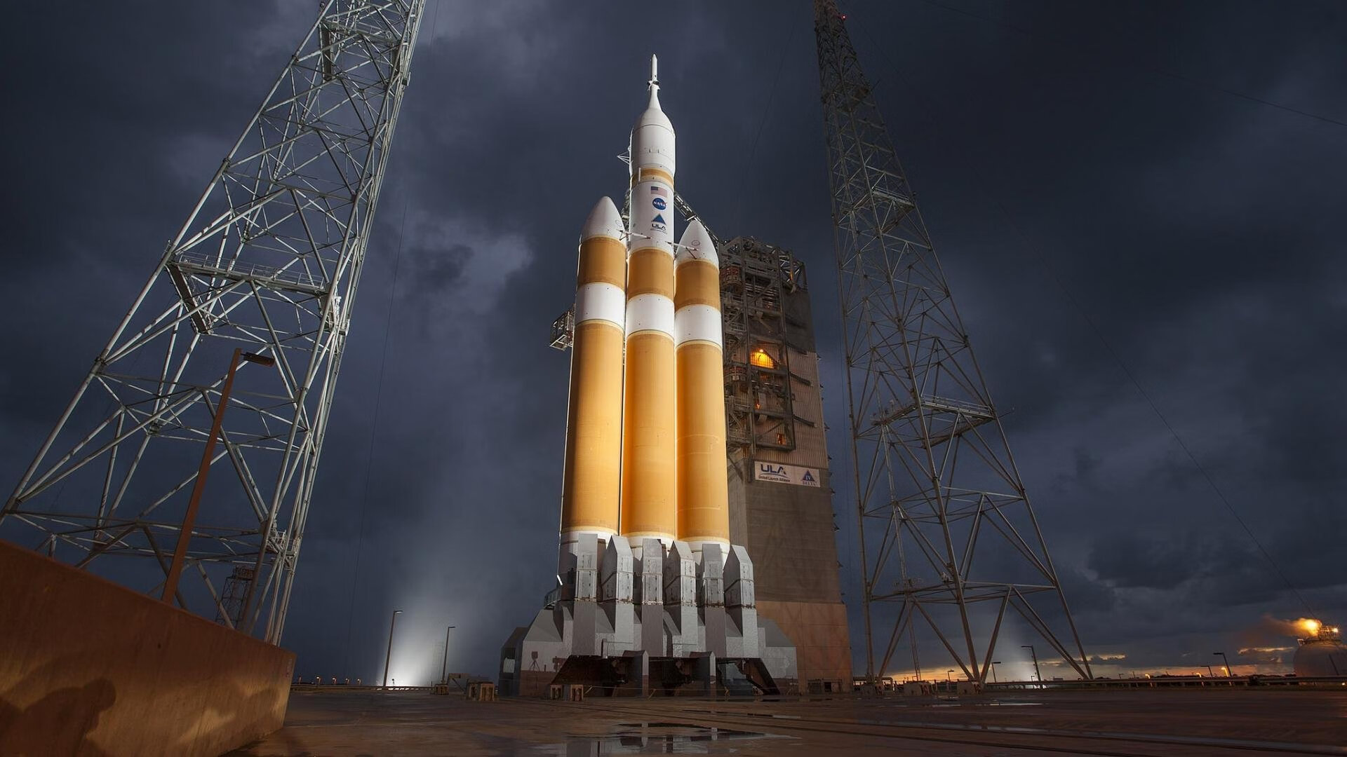 足球新秩序，当马格里布之风席卷塞纳河，伊比利亚的钢骨正在重塑英格兰