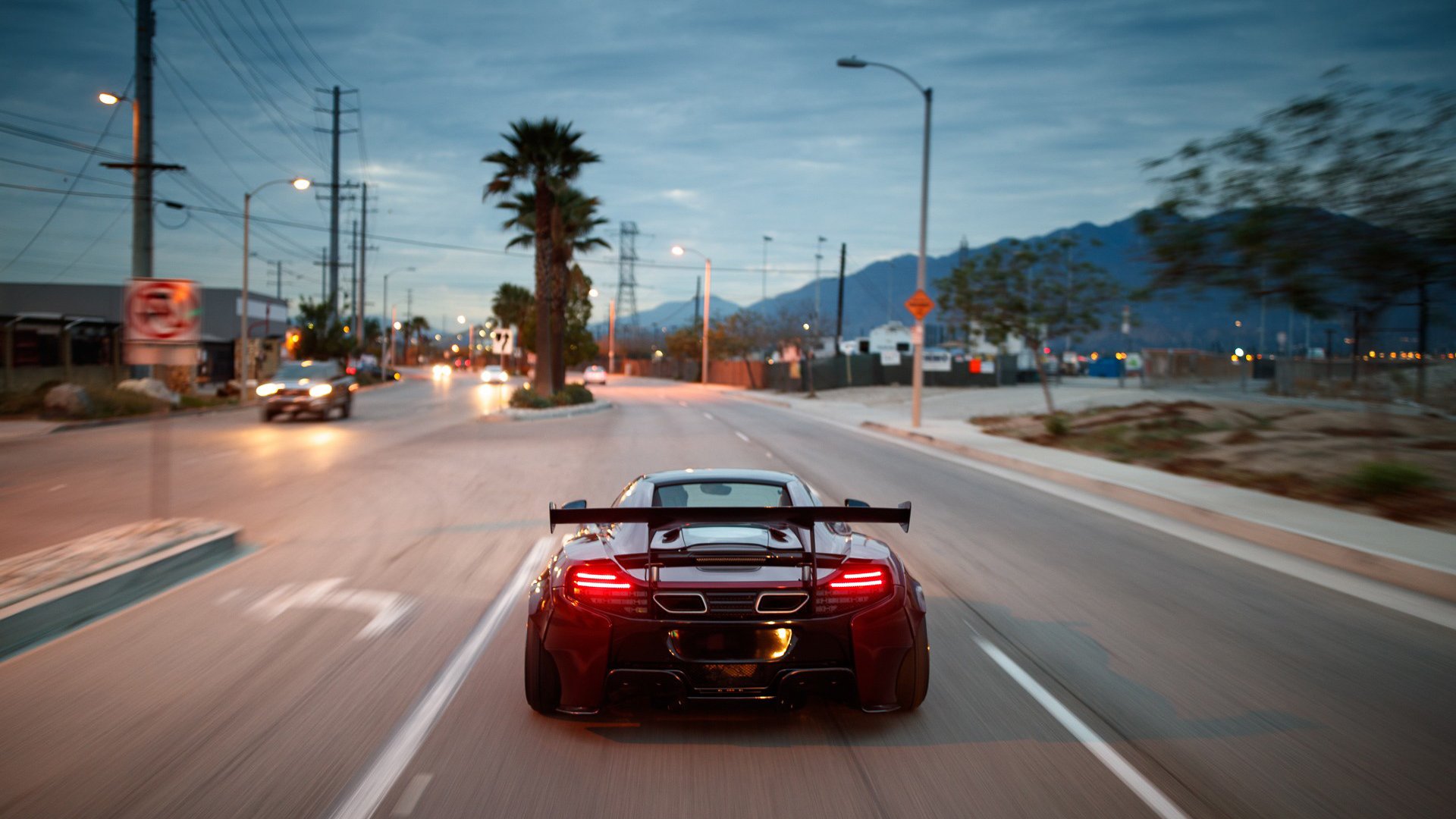 德甲争冠烽火连天，广东队击穿国王显威