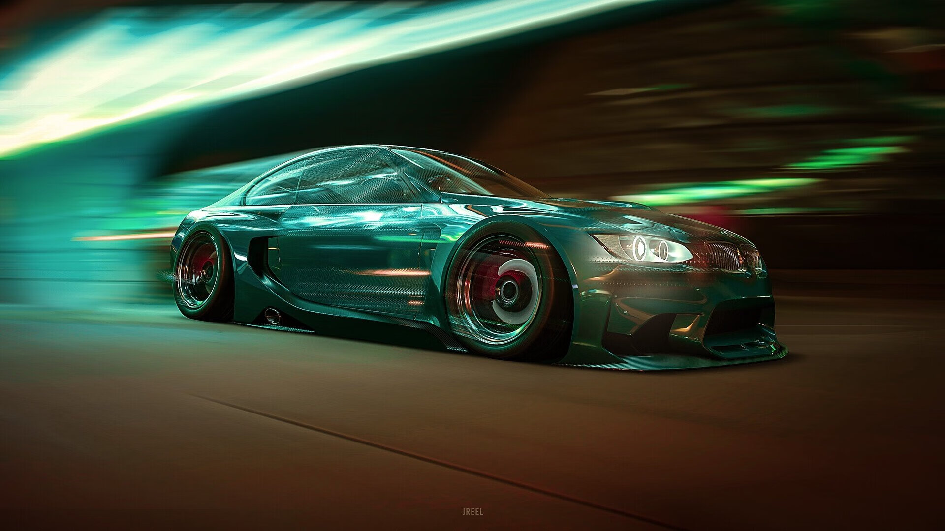 黑白直播网-湖人血拼尼克斯，一场被奥运周期赋予特殊意义的焦点战