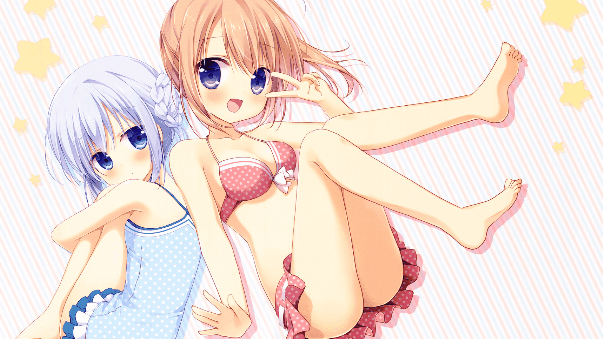 焦点之战显从容！奇才轻取尼克斯，排名争夺战再添悬念