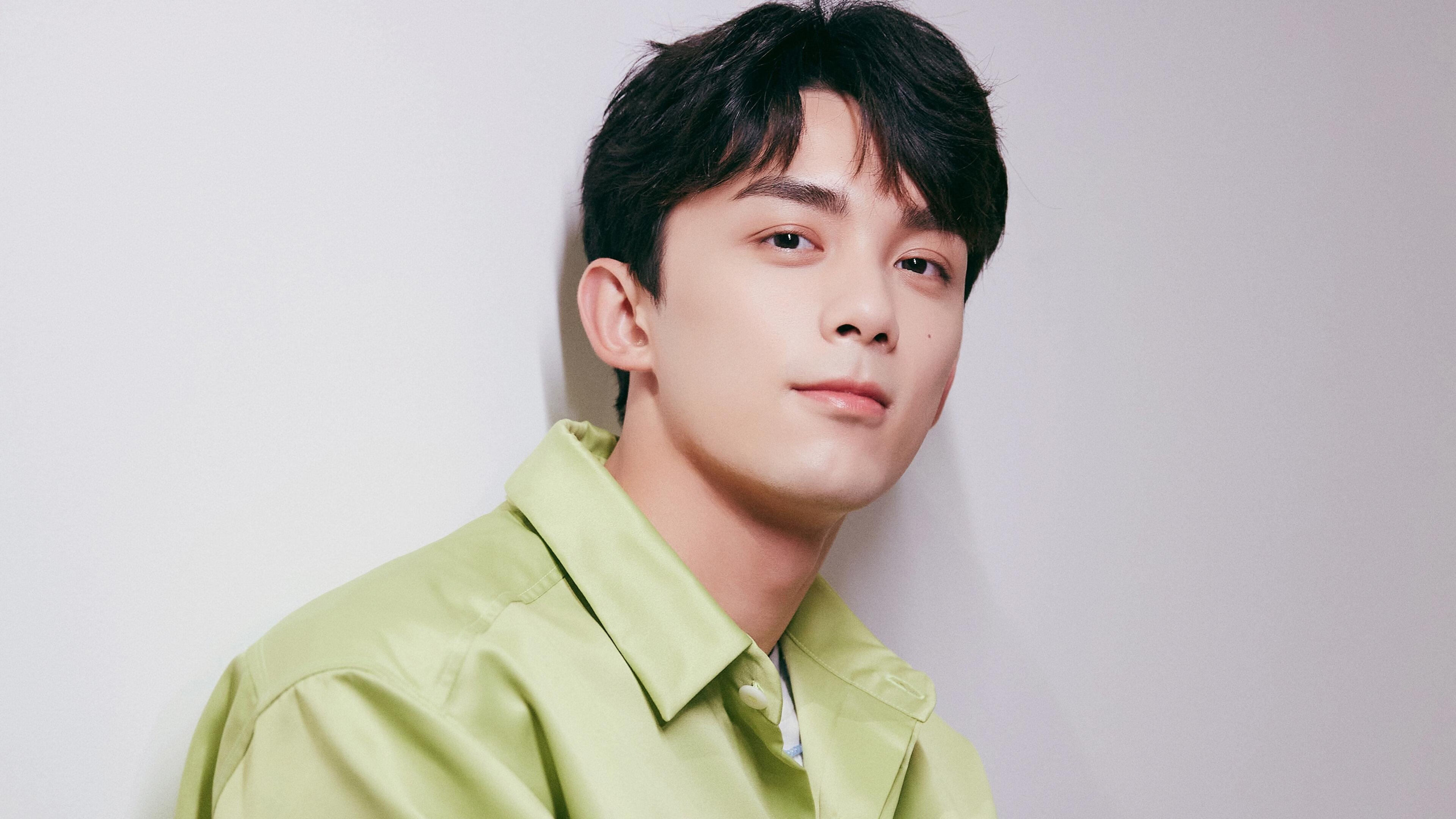 南美心跳与欧洲节拍，乌拉圭如何让巴黎陷入自己设定的时区