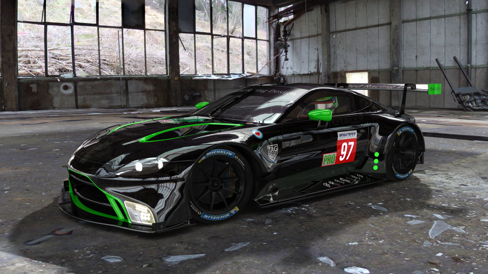 欧联杯战场上的战火回响，当赖斯爆发为比利亚雷亚尔提前终结悬念