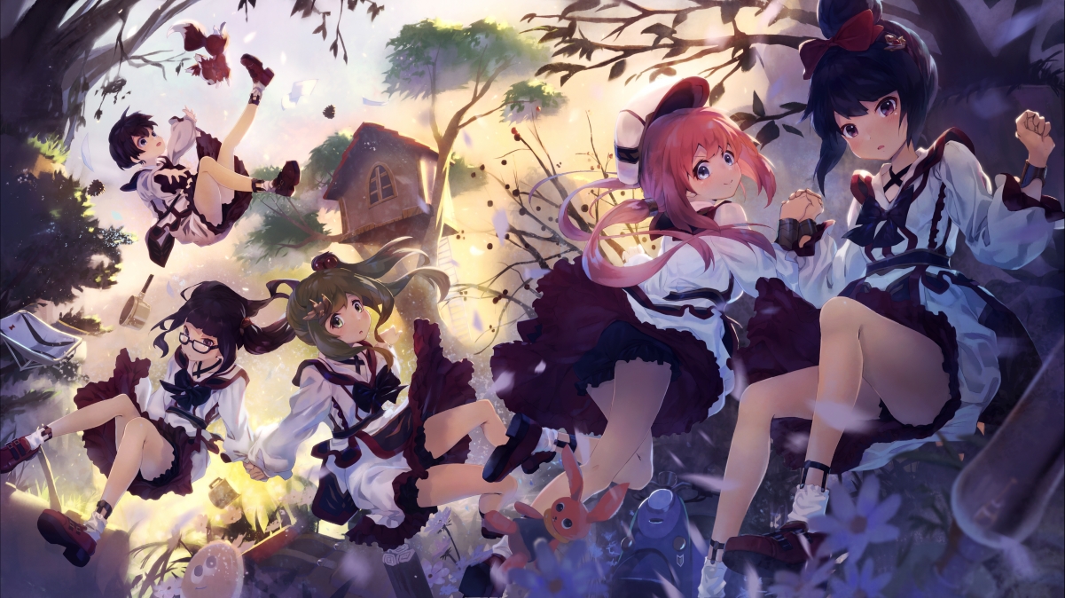 澳大利亚爆冷冲垮曼联，皮克硬仗之王传奇再续