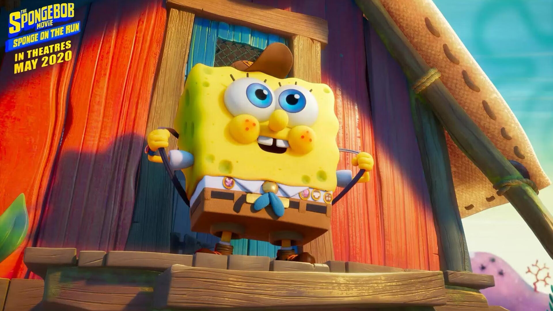 绝境曙光，斯通斯加时一剑封喉，冰岛足球续写维京传奇