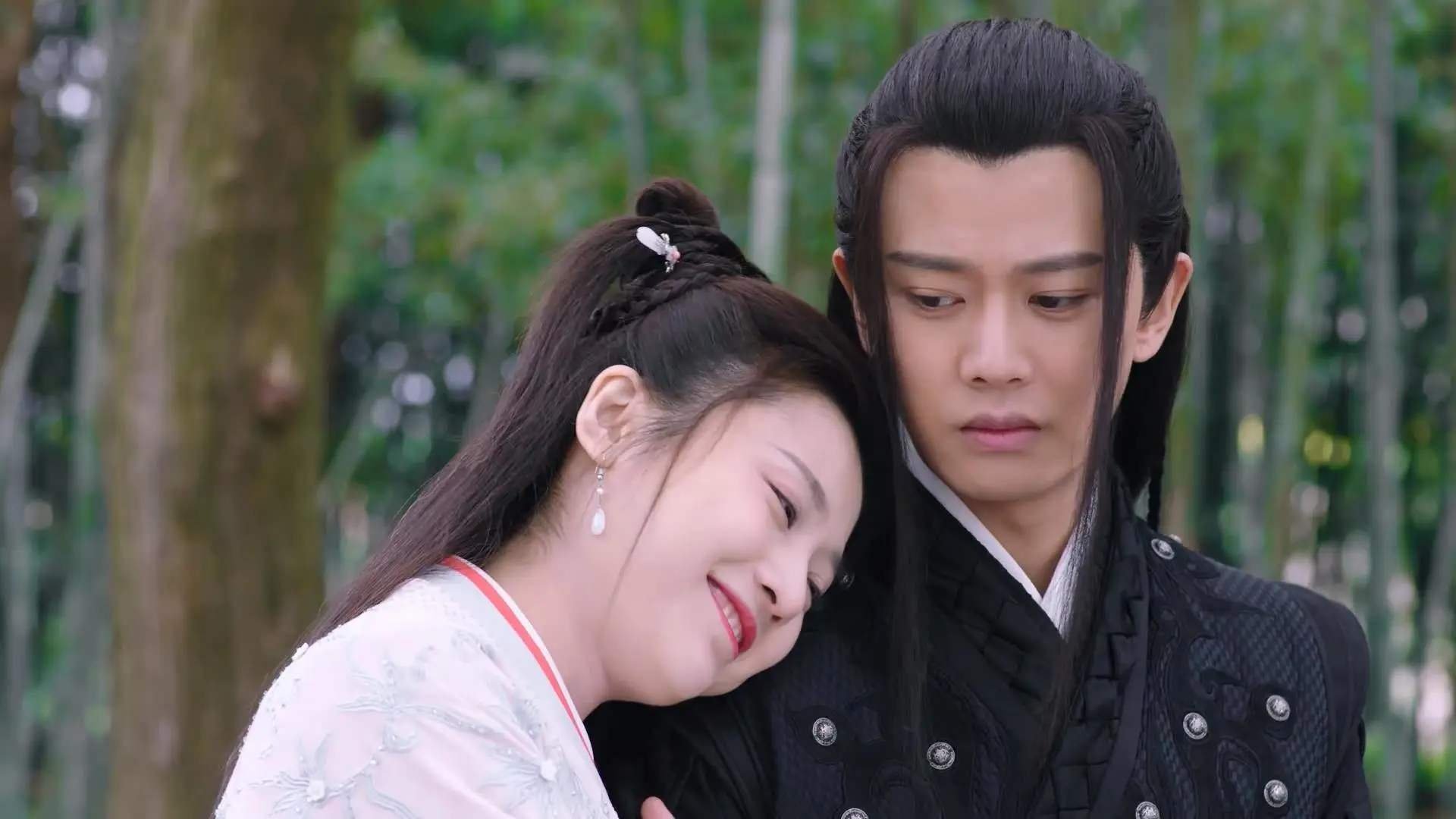 毕尔巴鄂逆转澳大利亚震撼足坛，劳塔罗欧冠半决赛独揽乾坤