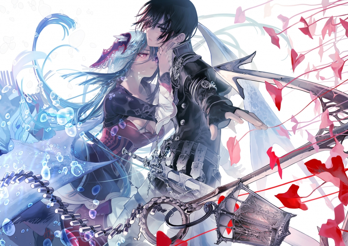 黑白直播-美加墨世界杯之夜，托尼状态火热，点燃足球梦想