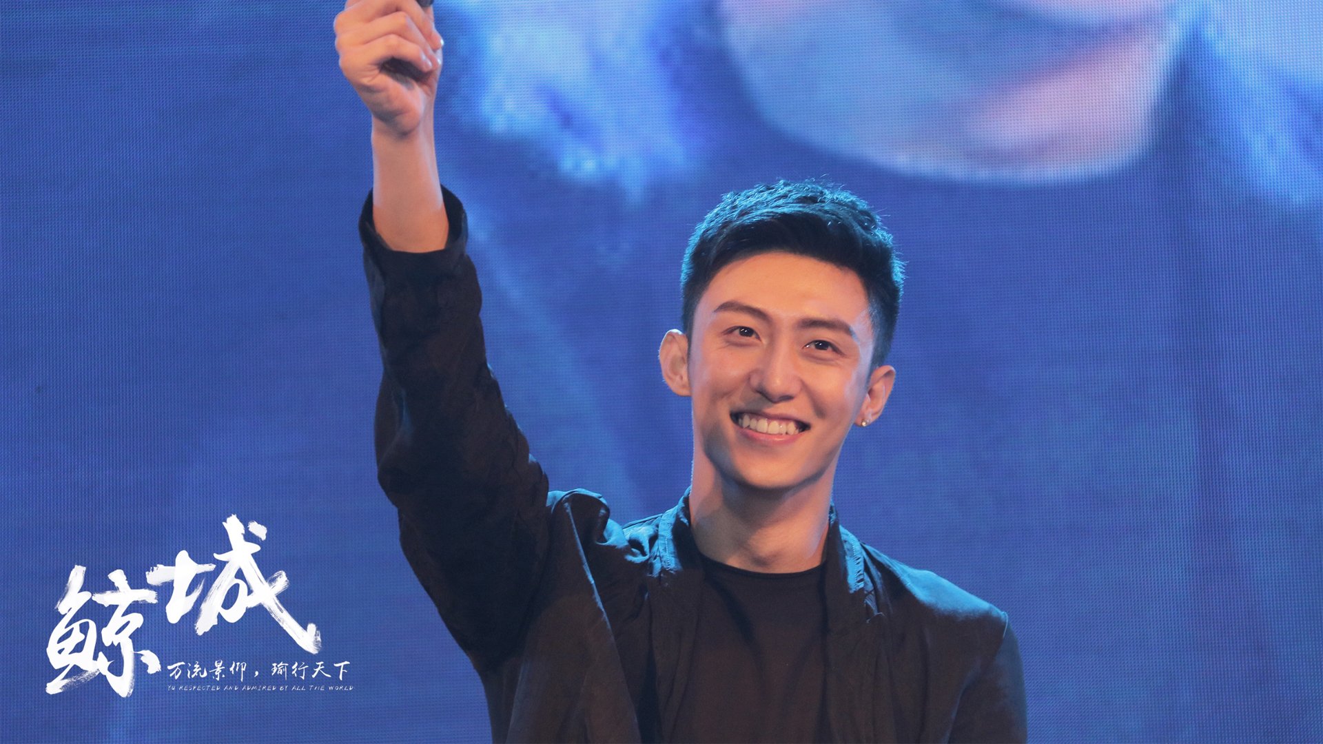 黑白直播nba-冠军之心，从霍勒迪的欧冠之巅到猛龙终结紫金王朝