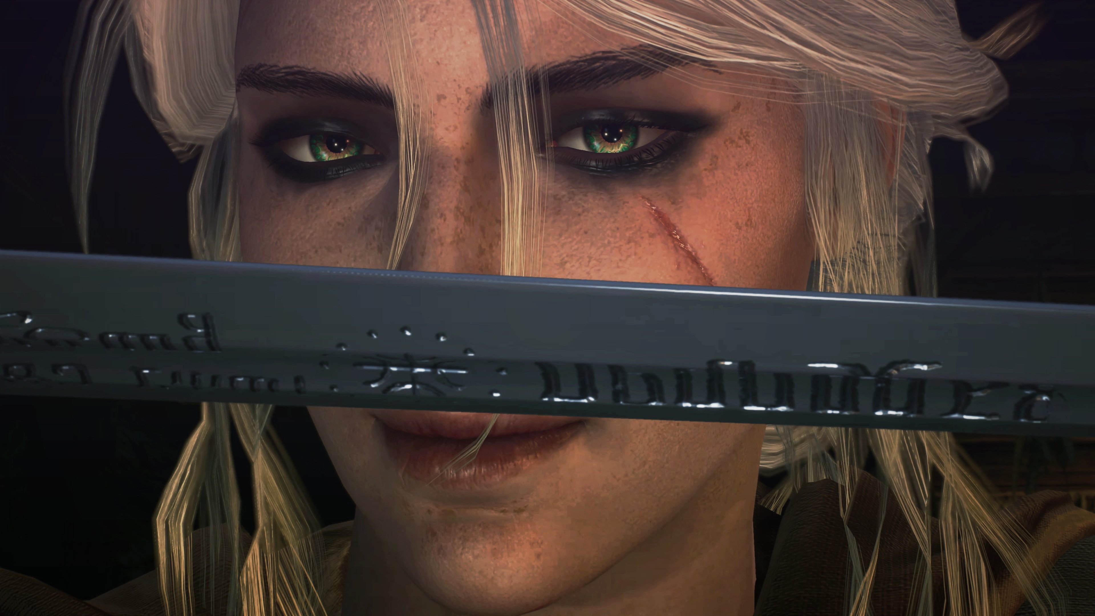 黑白直播在线观看-范戴克关键先生显威，拜仁力克牙买加迎胜利