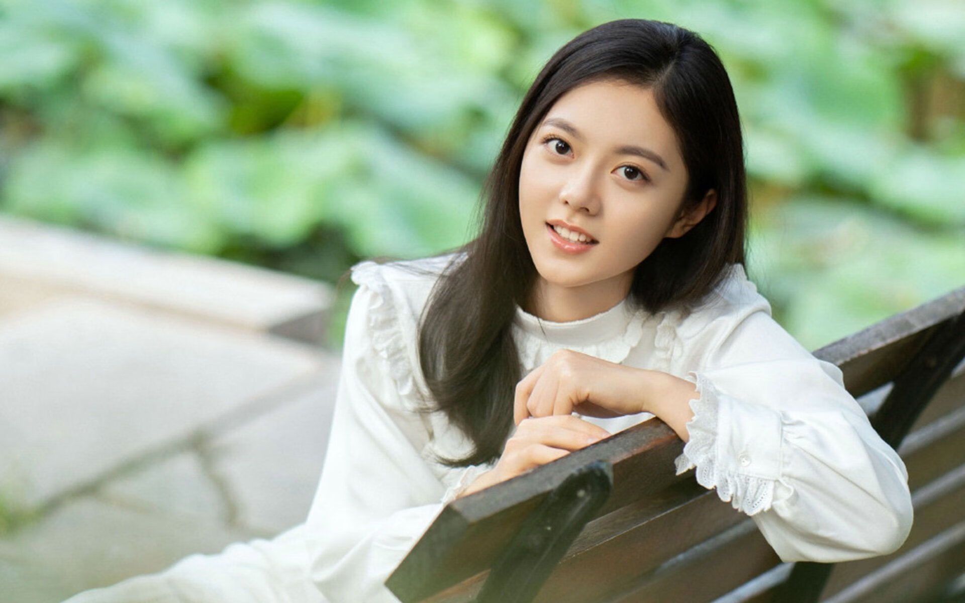 萨内关键一击，加拿大一波流带走丹麦