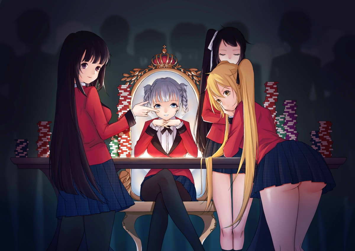 黑白直播网-破晓时分,当超级巨星在寂静中爆裂