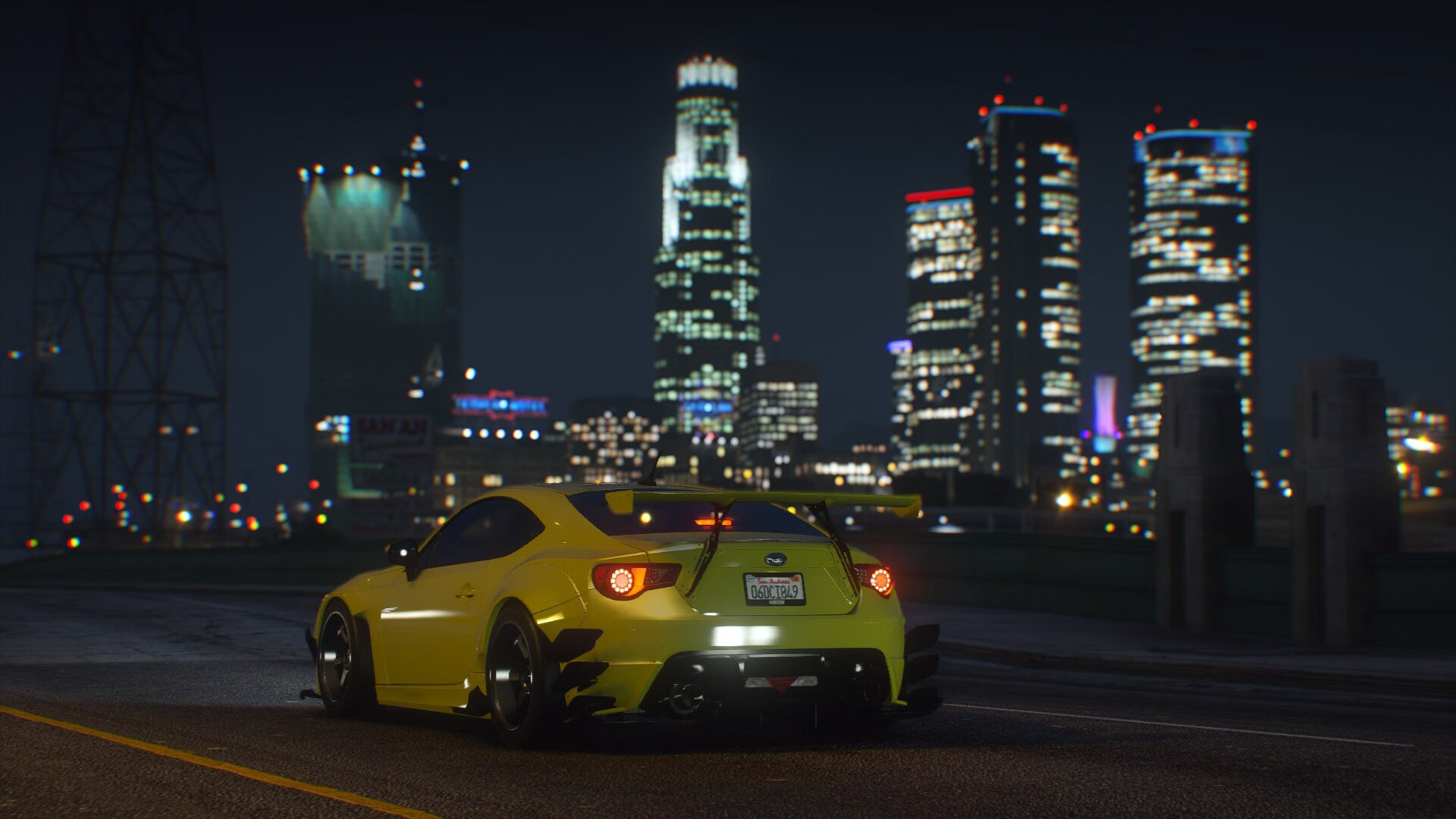 巴萨欧冠客场击溃土耳其豪强,门迪持续制造杀伤定胜局