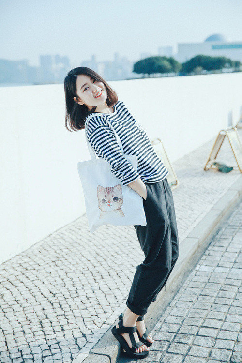 步行者鏖战开拓者，马克西跨越大陆接管德甲争冠战