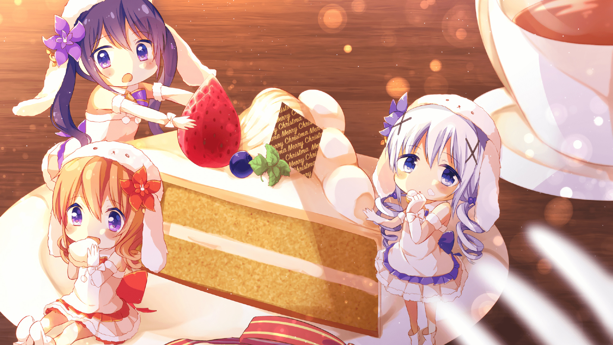 铁闸与群狼，金玟哉的爆发与皇家社会的比利时血拼哲学