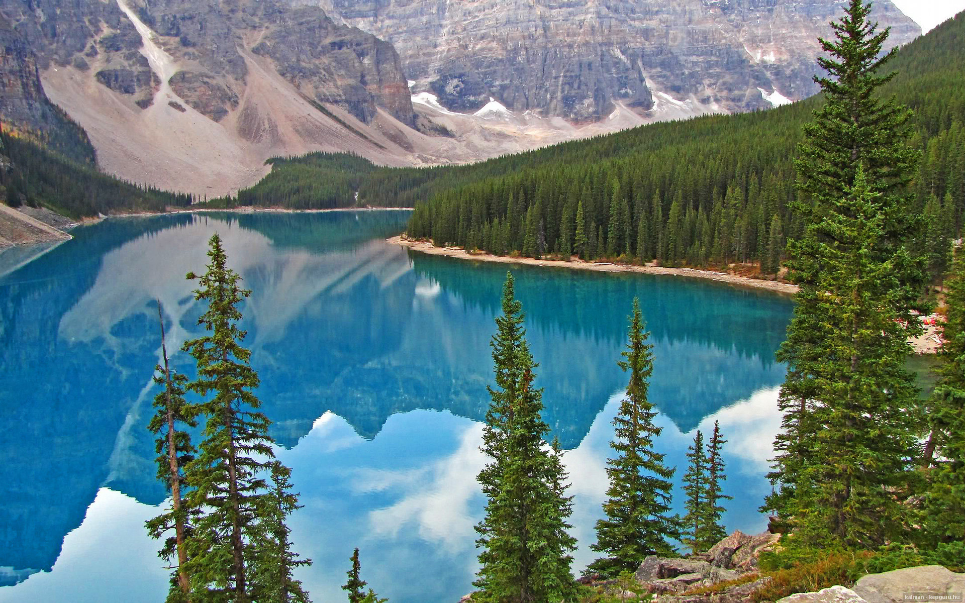 黑白直播网-鏖战七场定生死,猛龙与76人的宿敌剧本