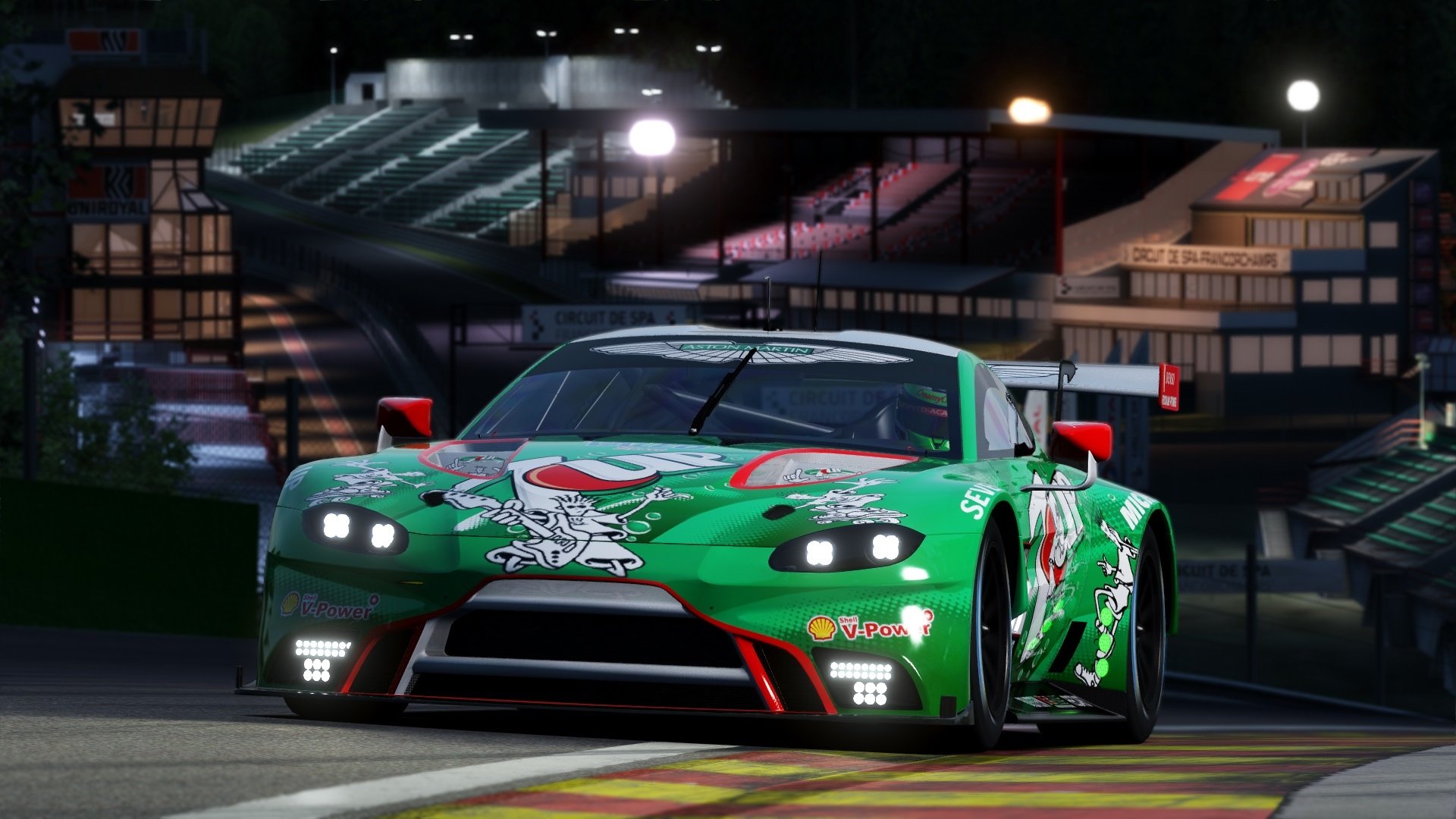 深圳队逆天绝杀掘金!马克西终场三分定乾坤,今夜属于中国篮球的奇迹