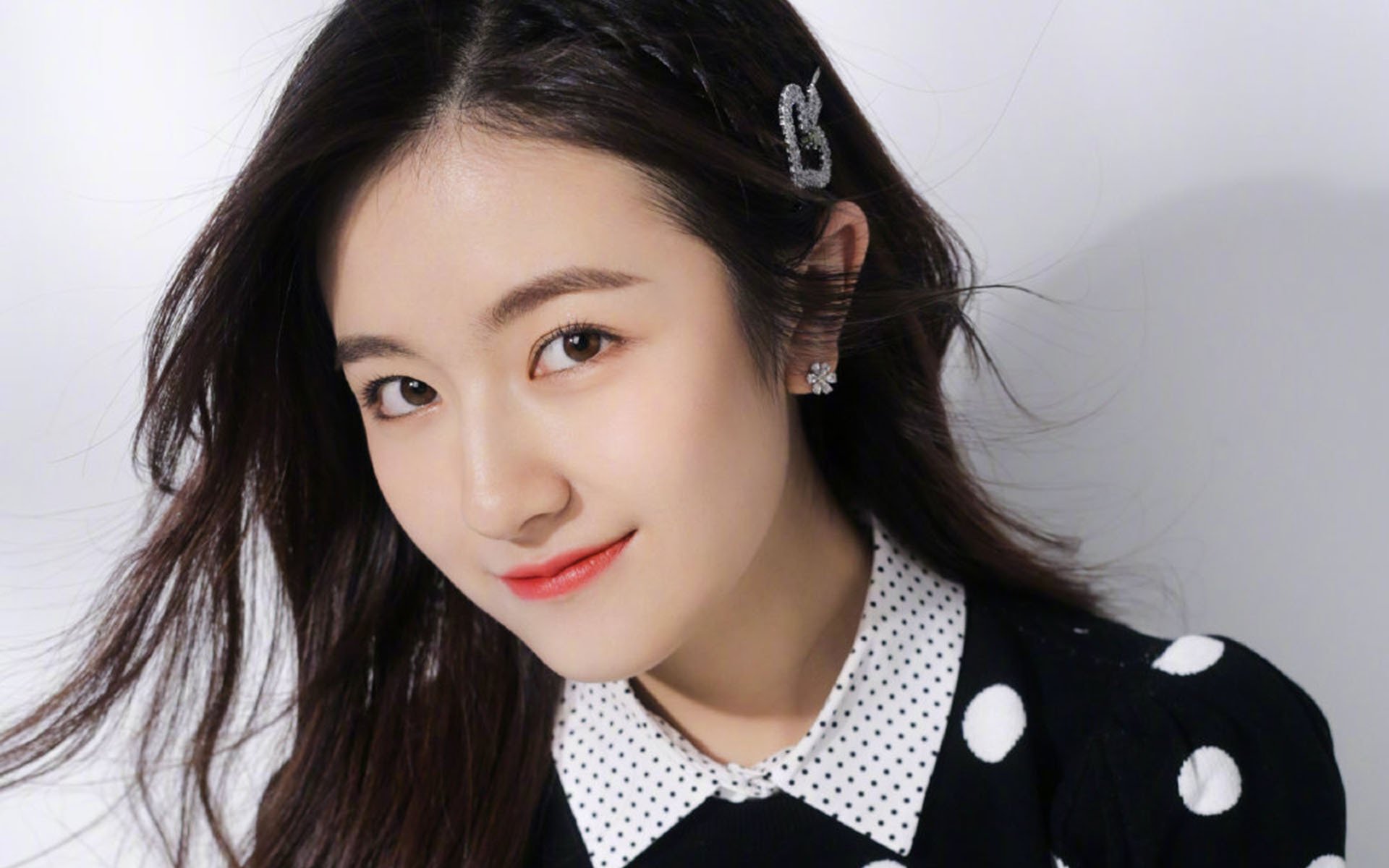 黑白直播nba在线观看-哈利伯顿个人能力完全展现,火箭队对阵山西队激战告捷