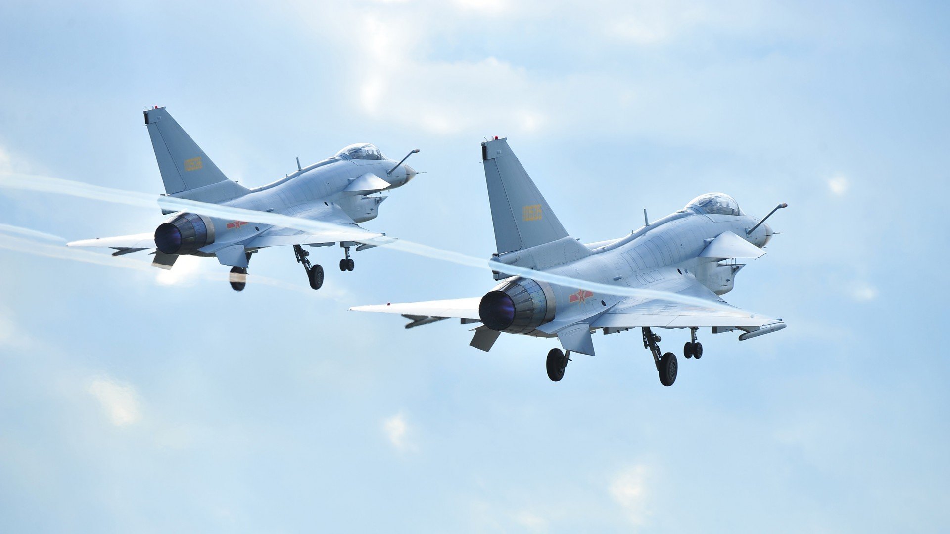 黑白直播网-世界排名争夺战焦点战,老鹰逆转魔术,排名悬念再起