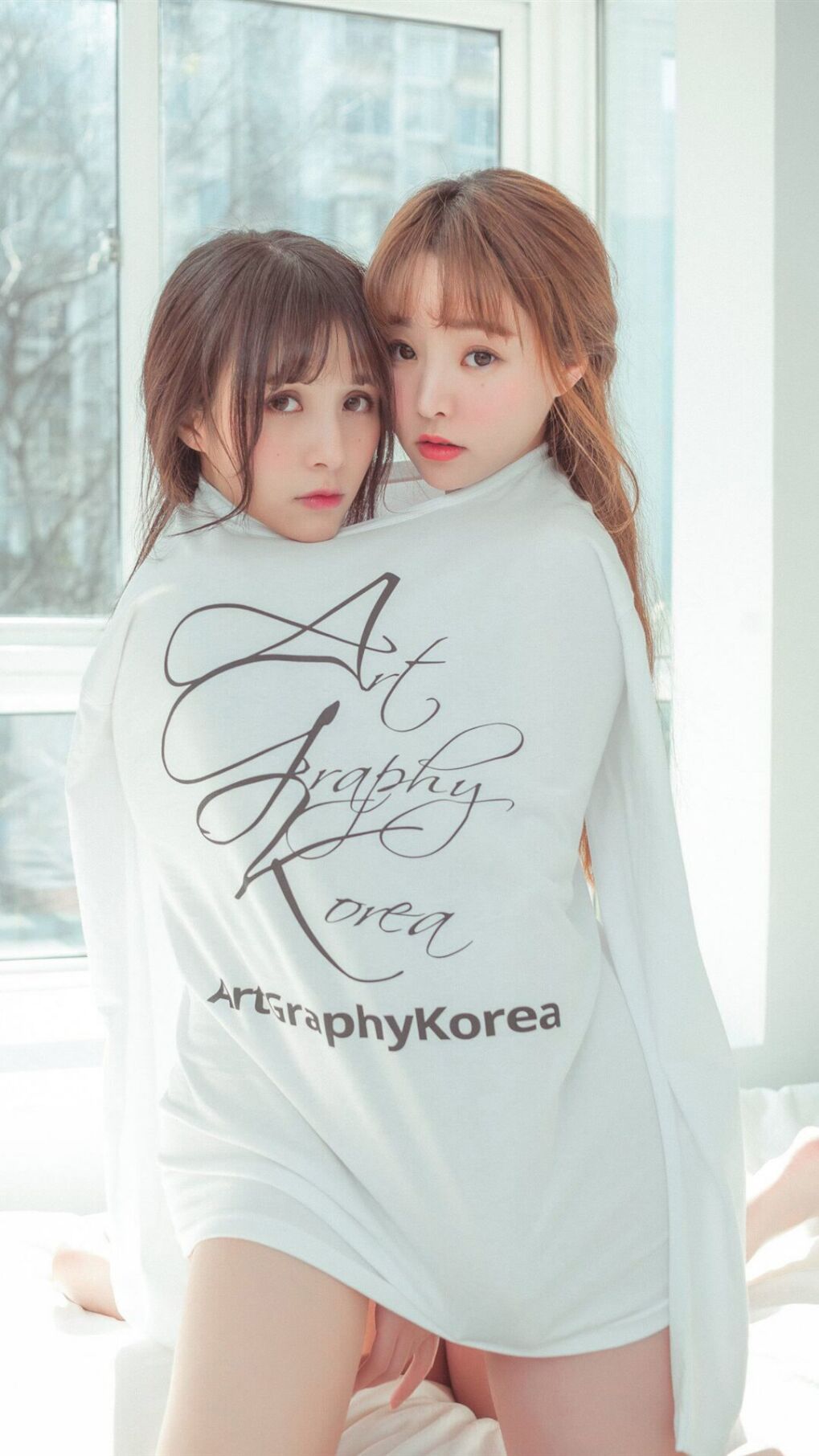 空间征服与时间停滞，当雄鹿升空与莫兰特冻结意甲的同一哲学午后