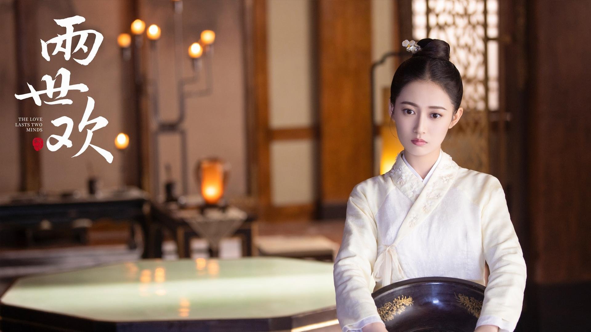 德罗赞关键一击定乾坤,勇士队强势收割吉林队迎大胜