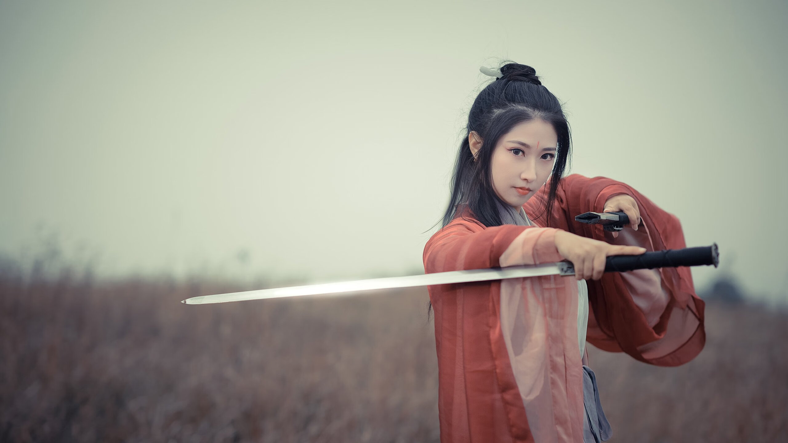 生死时刻！利拉德的终极判决