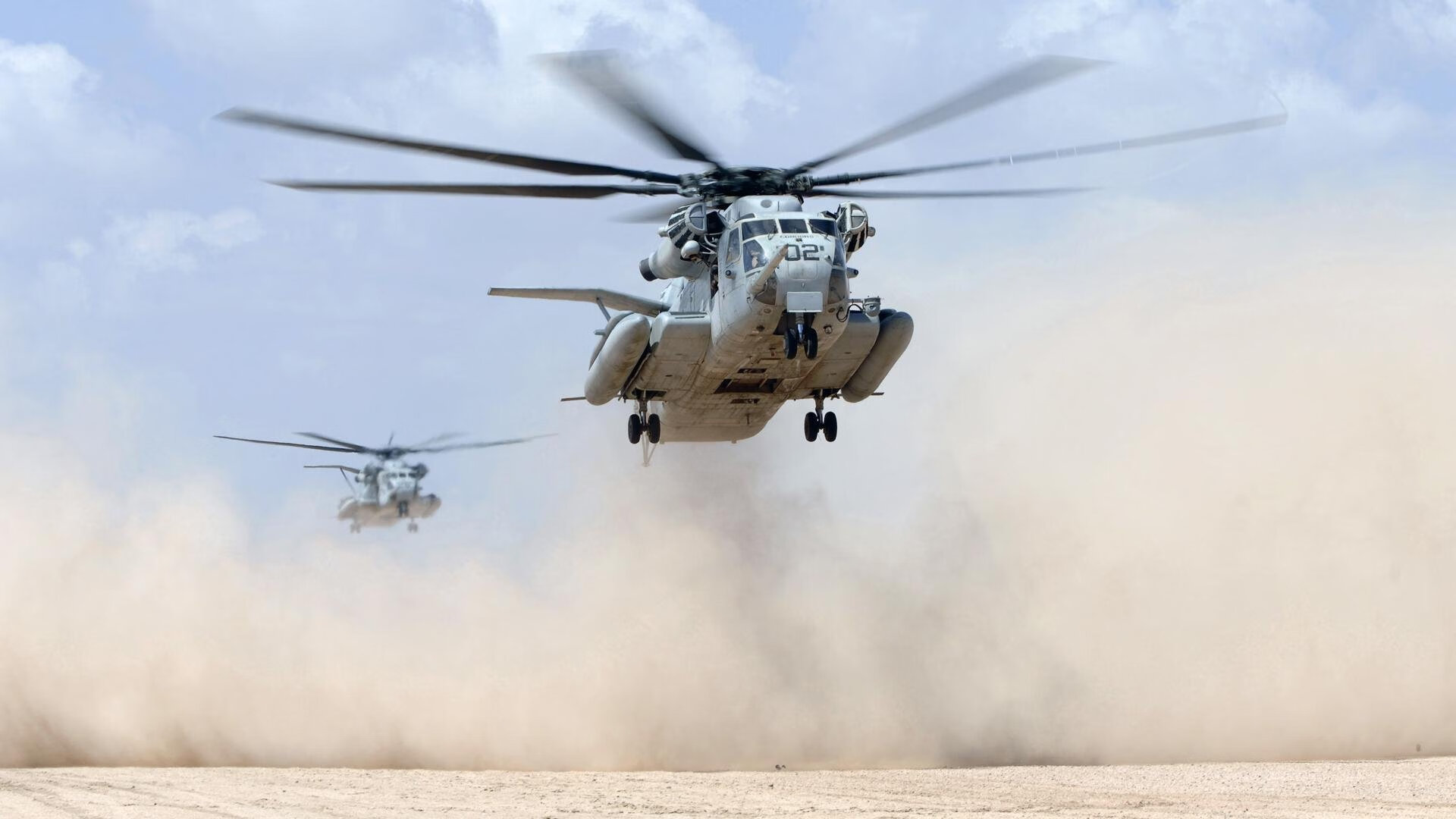 黑白直播体育-西决生死战,猛龙单节拉开差距,范弗利特接管比赛