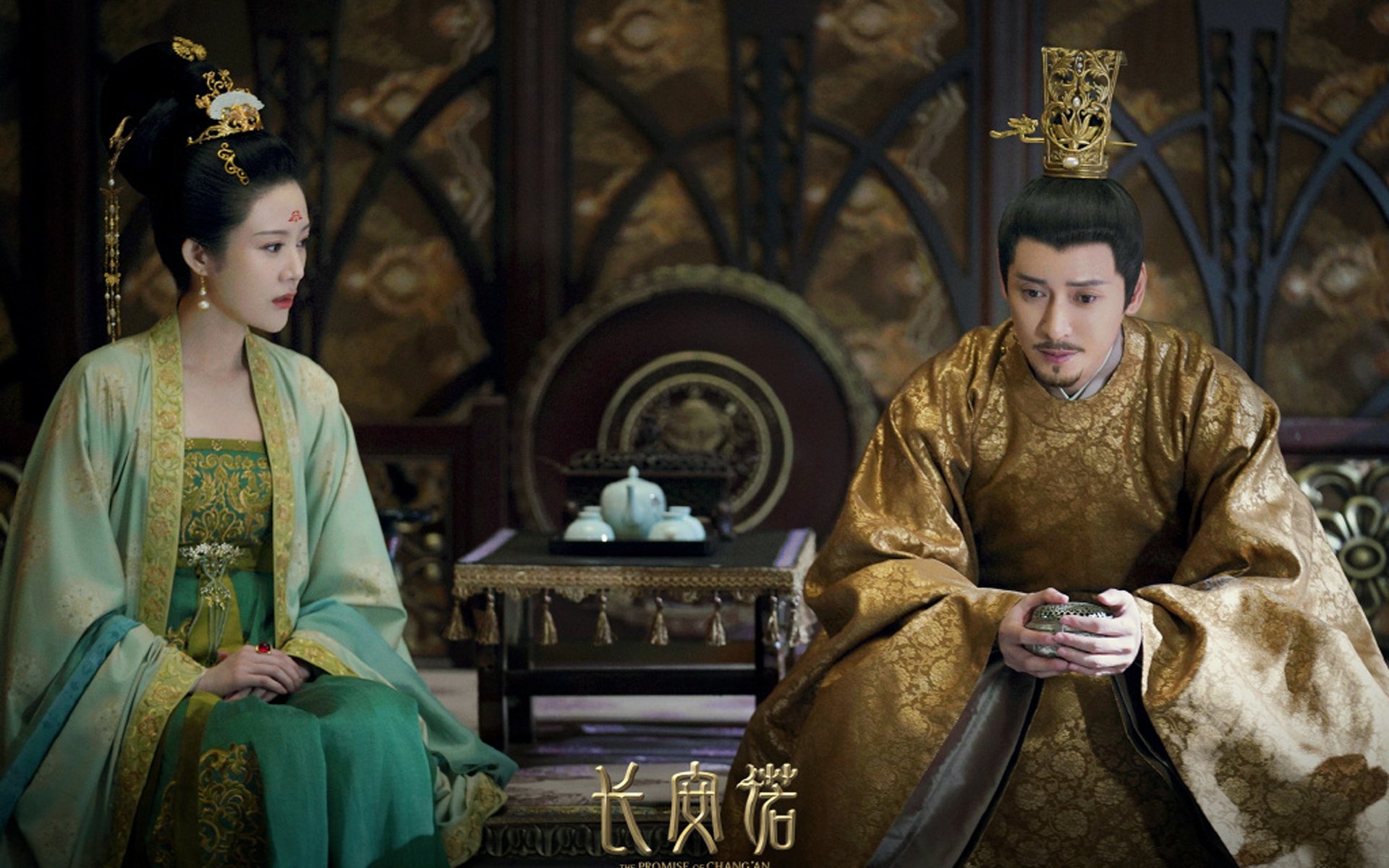 黑白直播网-死亡三分钟,奥利维耶如何用闪电战让欧冠悬念提前终结