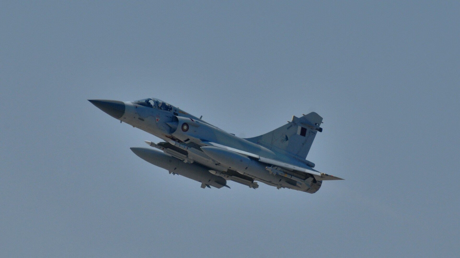 硬仗之王，当范弗利特的子弹击碎天山铁壁