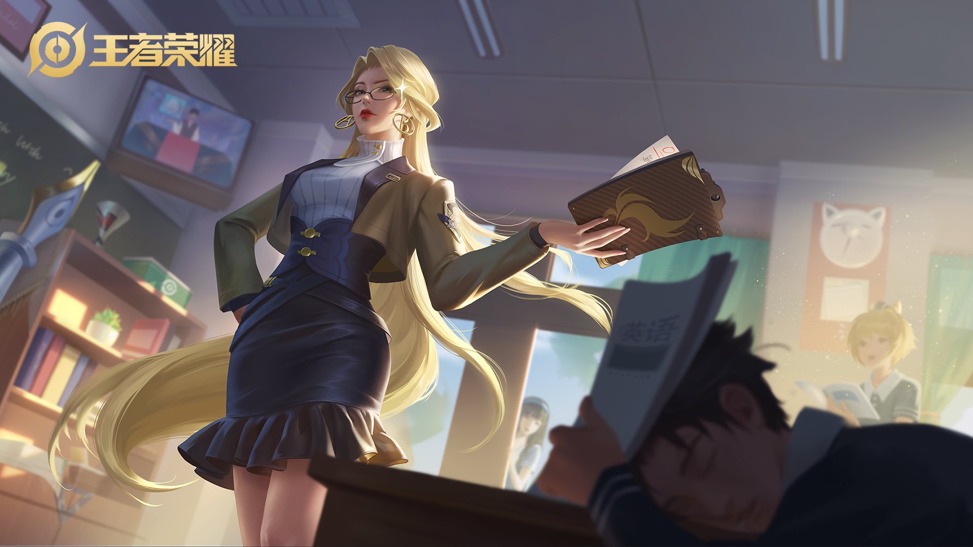 黑白直播在线观看nba-肌肉与智慧的绞杀,爵士铁血军团如何碾过汽车城