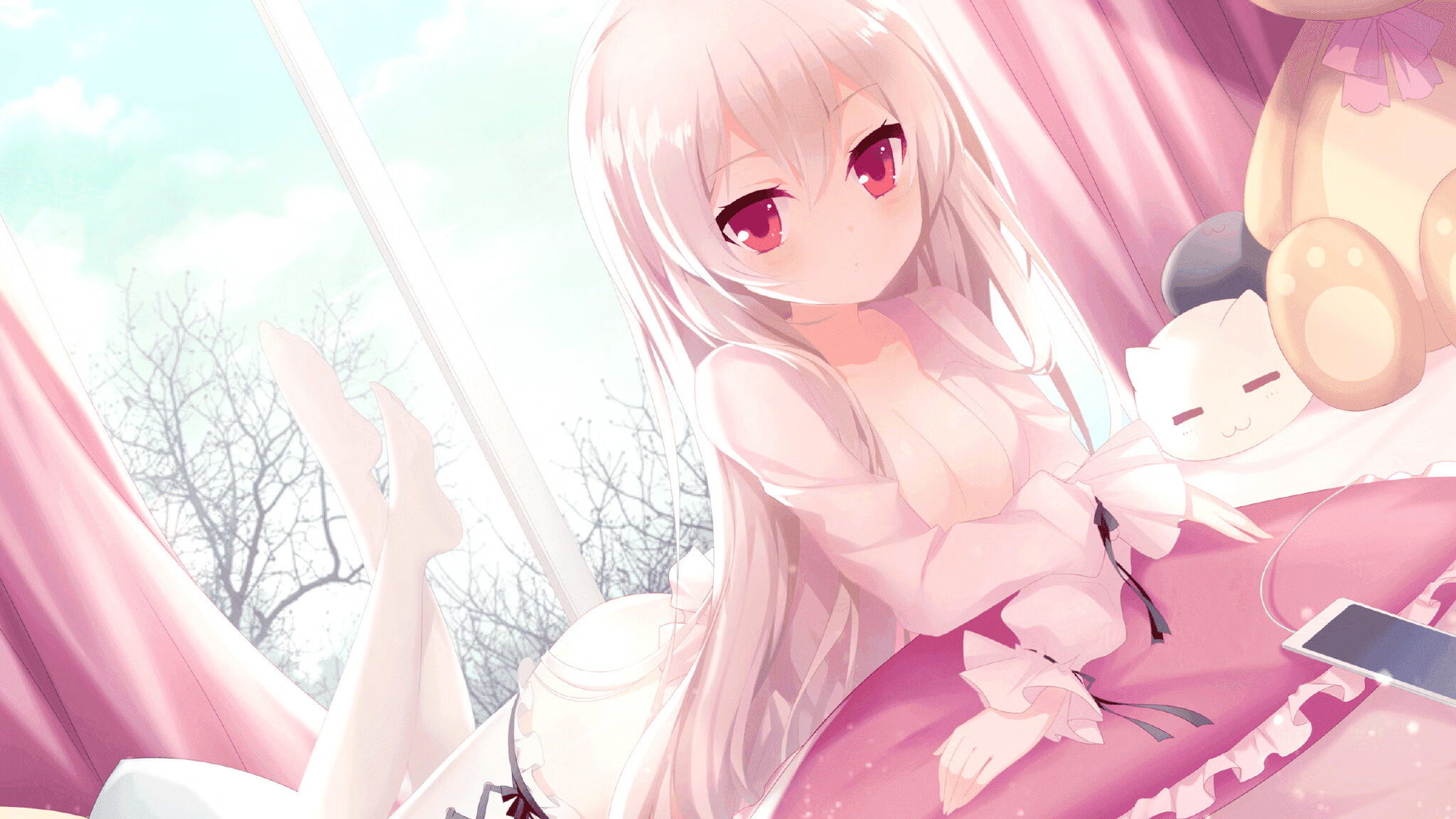 黑白直播体育-伦纳德的攻防艺术与上海男篮的转型之路，从鏖战奥兰多魔术说起