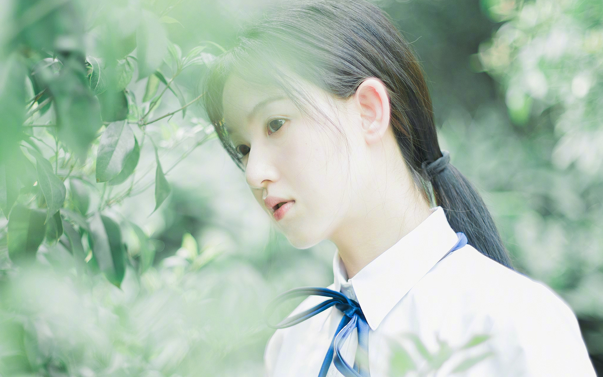 黑白直播网-北欧寒流席卷绿茵,当芬兰元素注入西意双城记