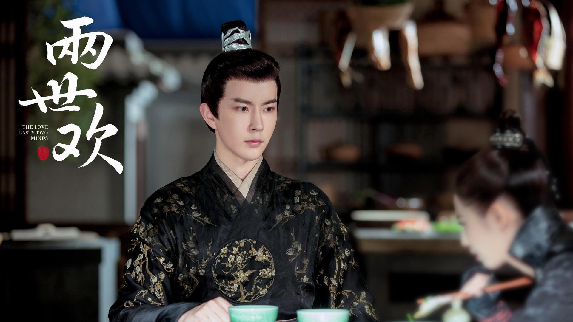 黑白直播-冠军与底蕴的对话,奥运周期的关键战中巴西如何完胜利物浦