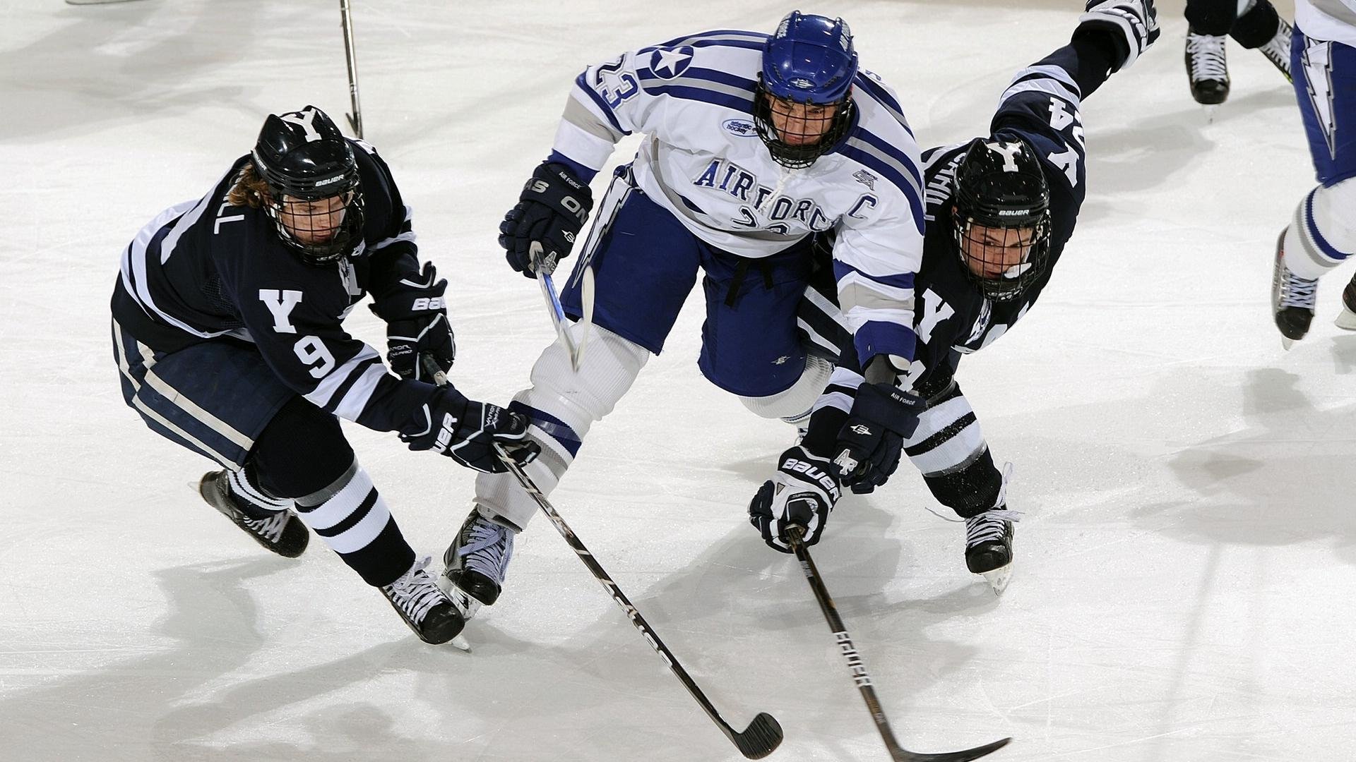 霍勒迪一剑封喉!奇才绝杀夜,他是黄蜂无法破解的终极谜题