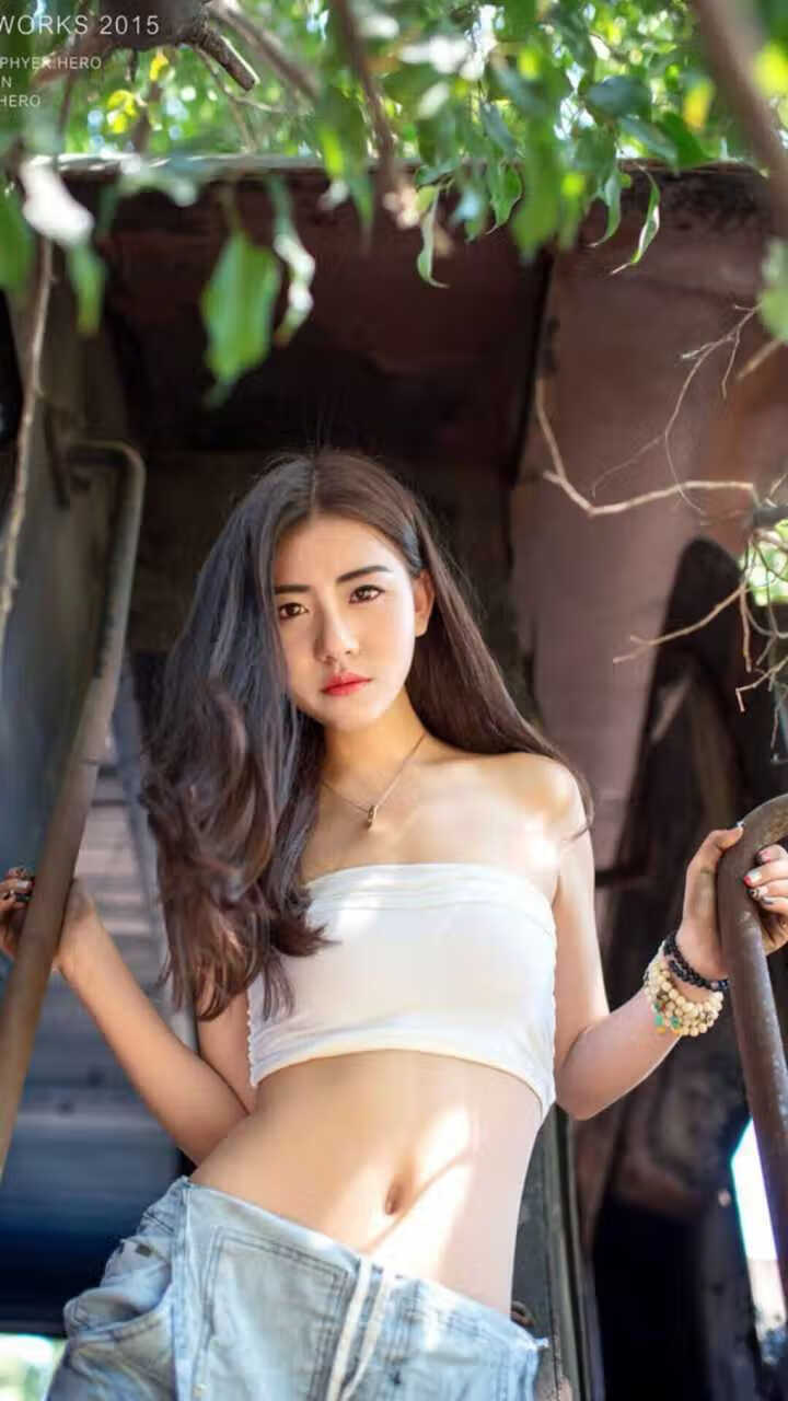 烈焰铁蹄踏破寒夜，杜兰特关键时刻独舞，公牛正面击溃深圳队