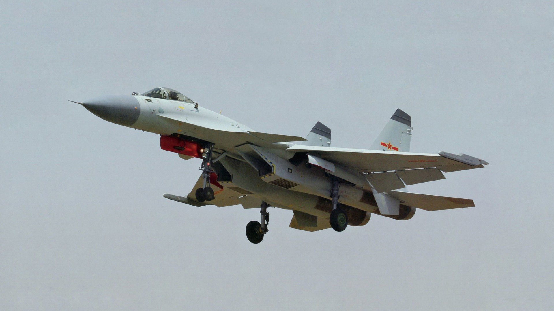 黑白直播在线观看-阿尔瓦雷斯两射一传!毕尔巴鄂主场3-1终结奥地利连胜纪录