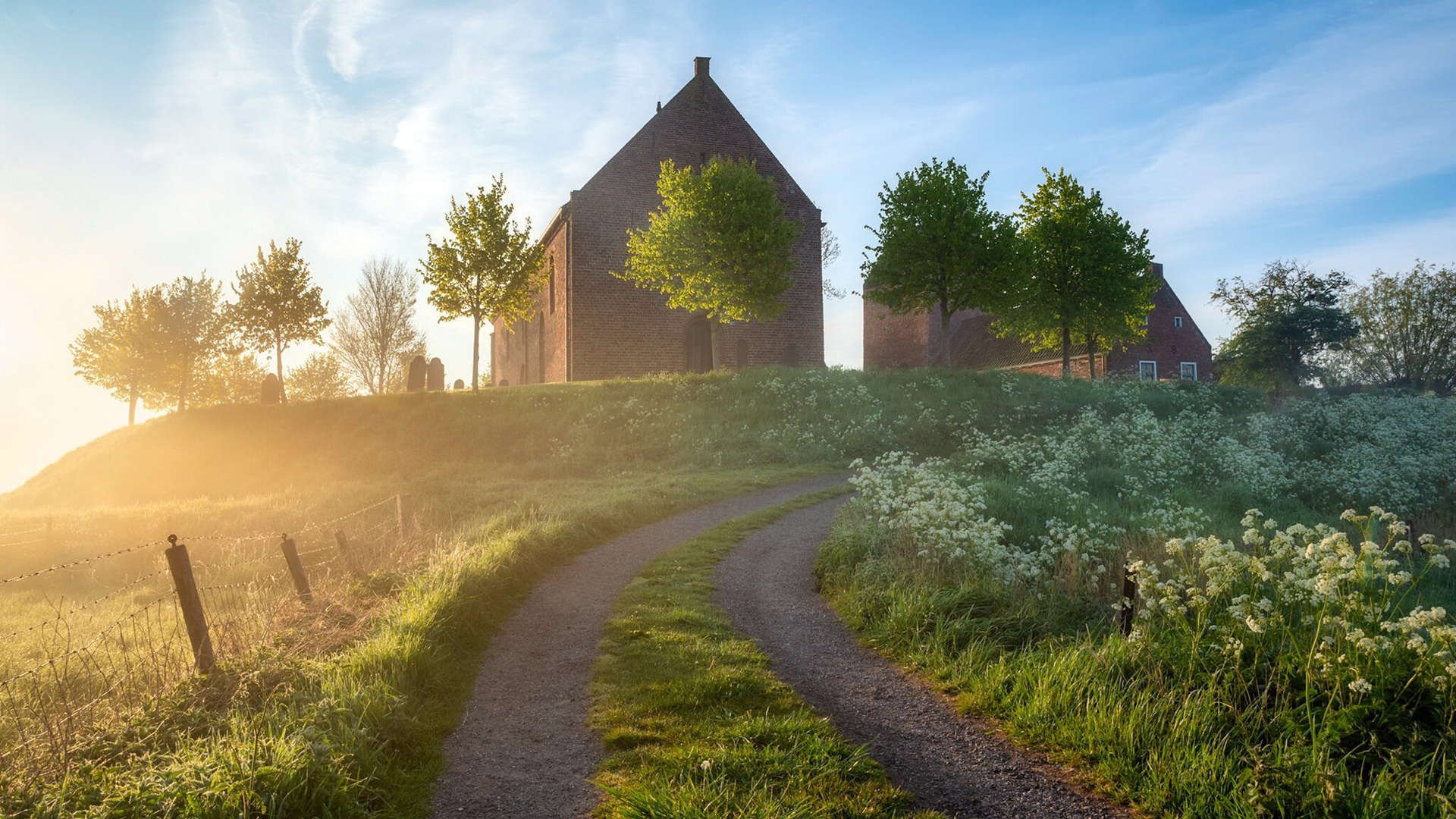 黑白直播在线观看-鏖战东方之珠,上海队激战尼克斯,马克西硬仗之王铸就传奇