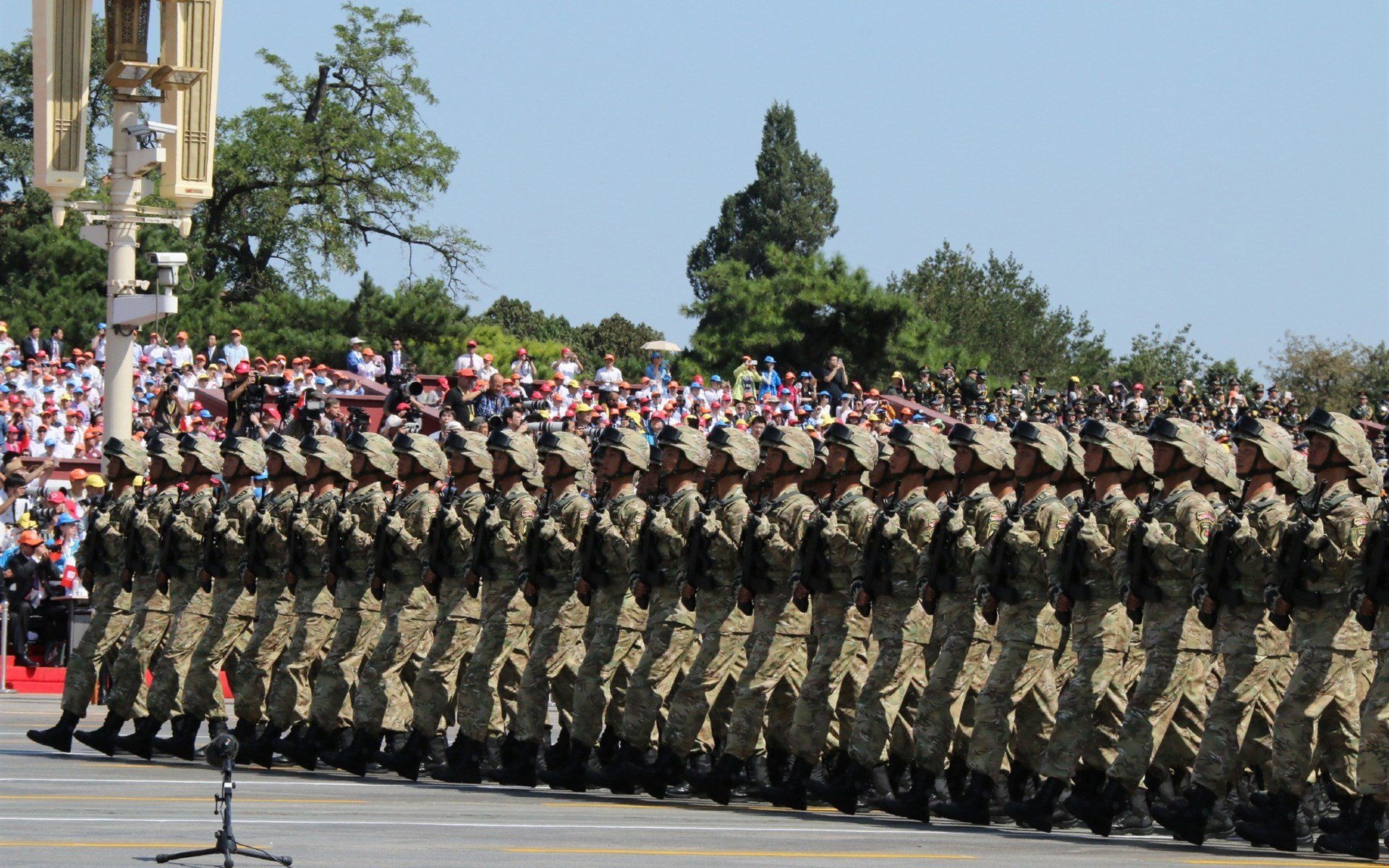 黑白直播在线观看nba-毕尔巴鄂的铁血诗篇,卡拉斯科一箭穿心,德国战车黯然抛锚