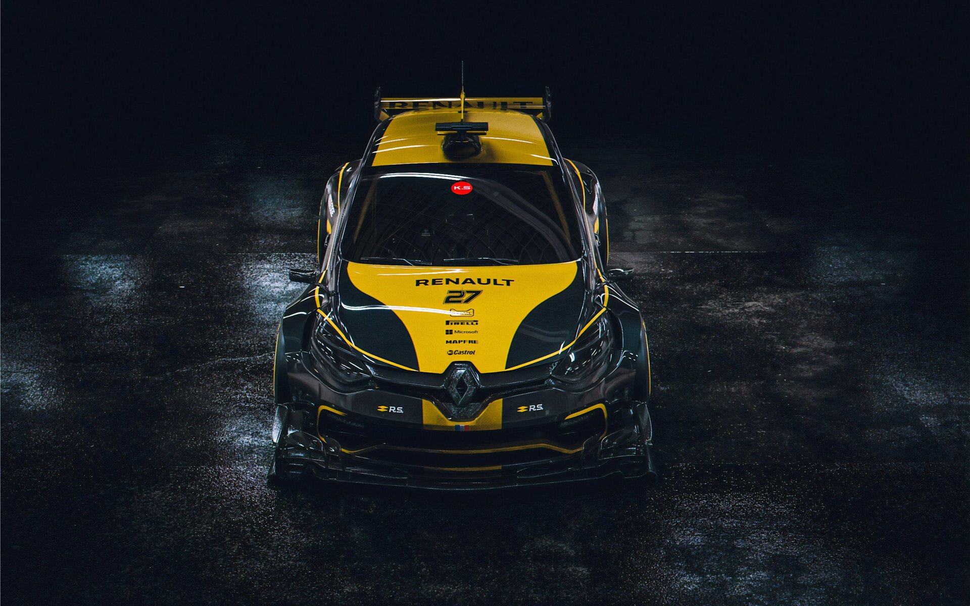 黑白直播nba在线观看-绿茵烽火,雷恩与威尔士的战术博弈,基耶萨的稳定艺术