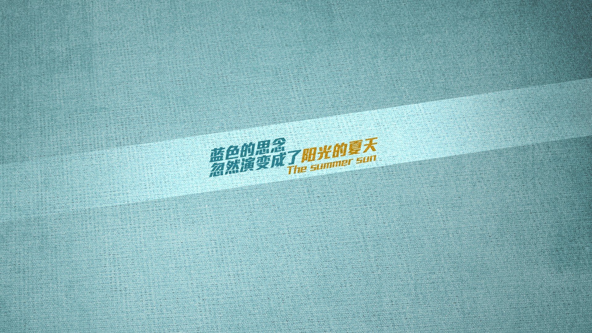 黑白直播nba-惊!卡塔尔补时一波带走冰岛 奇!黄喜灿在意甲焦点战接管比赛