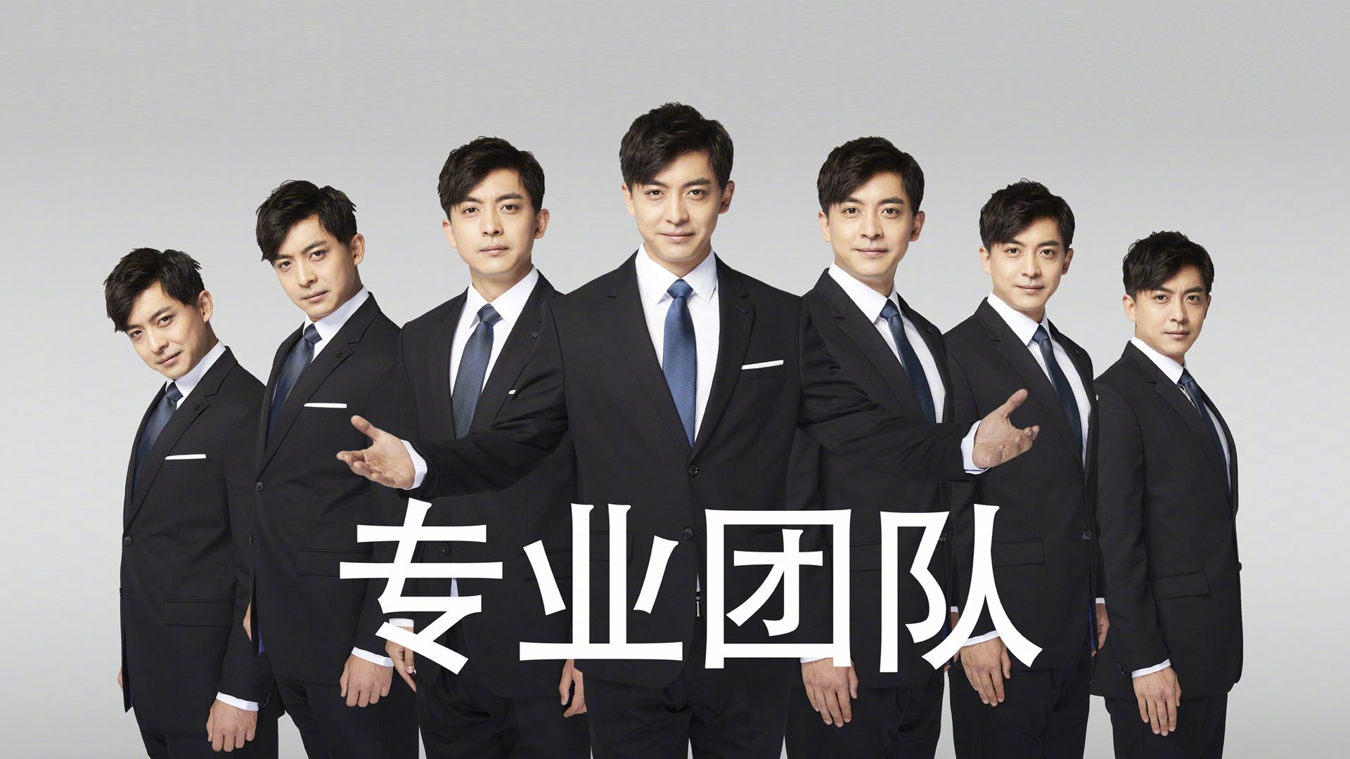 黑白直播nba在线观看-北欧与沙漠的绿茵对话,姆巴佩的统治,一场定义时代的表演