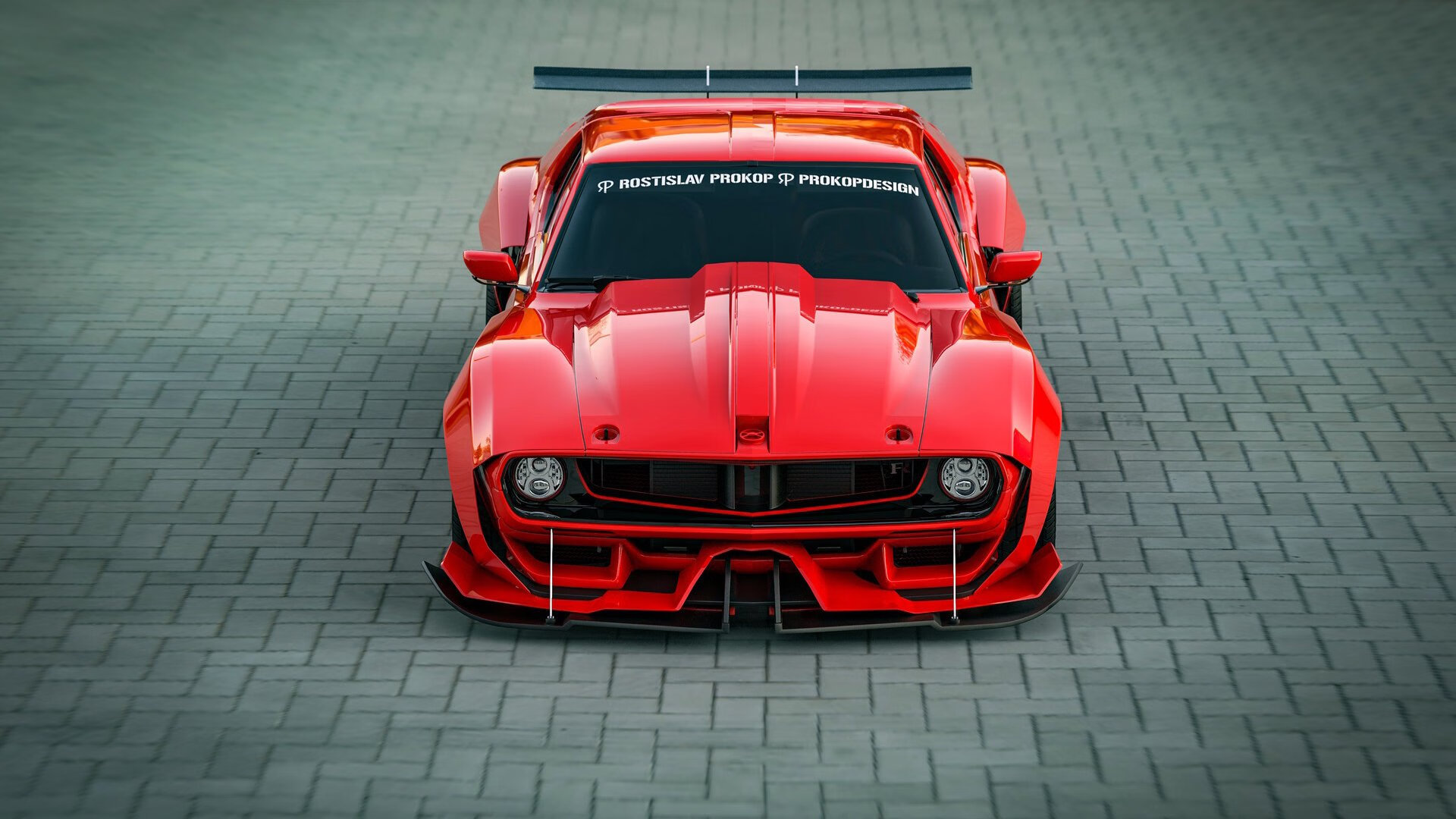 黑白直播免费体育直播-姆巴佩爆发如烟火,英格兰利剑掀翻多特蒙德,欧冠之夜的双重颠覆