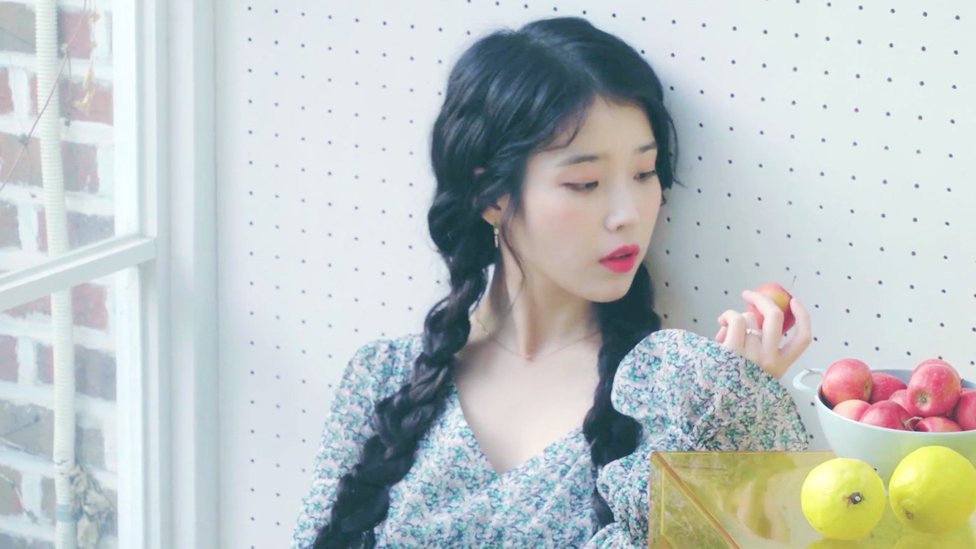 黑白直播在线观看nba-加时鏖战,北京队力克黄蜂;拉梅洛闪耀,虽败犹荣成关键先生